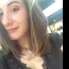 Marina Bernard - @marina_brd - TikTok