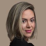 Marina Bernardes - Personal Branding - @marina.bernardes.mkt - Instagram