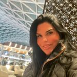 Marina Bernardini ✈️  🔱 - @marinaabernardini - Instagram