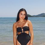 Marina Bernardini - @marina.bernardinii - Instagram