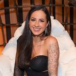 Marina Bernardon - @marinabernardon - Instagram