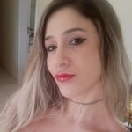 Marina - @marina.bernardii - Instagram