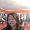 marinabernard326 - @marinabernard326 - TikTok