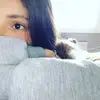marina.bernard - @marina.bernard - TikTok