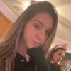 ri 💅🏻🤍 - @marina.bernardi - TikTok