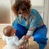 Berti Marina - @bertimarina - TikTok