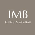 Instituto Marina Berti - @institutomarinaberti - Instagram