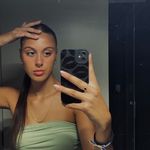 mari - @marina_bertini - Instagram