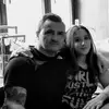 Marina Berti747 - @marinaberti747 - TikTok