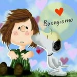 Marina Berti - @marina.berti.90857 - Instagram