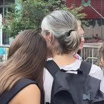 Marina Berti - @marinab2876 - Instagram