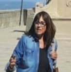 Marina Berti - Facebook