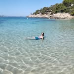 Marina Berti - @atypicalmoth - Instagram