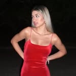 Marina Berti - @marinabberti - Instagram