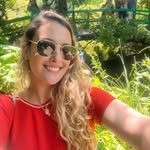 Marina Berti - @_maberti - Instagram