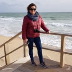 Marina Berti - @berti9101 - Instagram