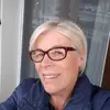 Marina Berti - @_marina_berti_ - TikTok