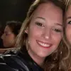 Marina Berti - @marinaberti - TikTok
