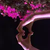 Marina Berti - @marina_berti - TikTok