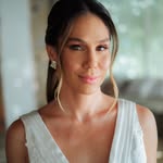MARINA BERTI - @marinaberti - Instagram