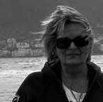 Marina Berti - Facebook