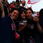 Marina Berti - @mary_be76 - Instagram