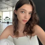 Marina Berti Araujo - Facebook