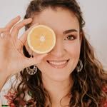 Marina Berti Ehlert | CRN3- 65723 - @nutri.marinabertiehlert - Instagram
