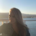 Marina Berti Papadimitriou - @marina_berti - Instagram