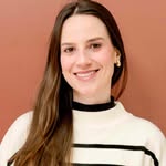 Marina Berti Susin - @marinabsusin - Instagram