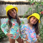 Marina e Helena Berti - @marina_helenaberti - Instagram