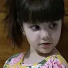 Marina - @marinaberti13 - TikTok