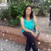 Marina - @marinaberti7 - TikTok