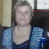 marinaberti05 - @marinaberti05 - TikTok