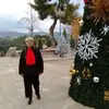 marinaberti17 - @marinaberti17 - TikTok