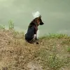 marinaberti733 - @marinaberti733 - TikTok