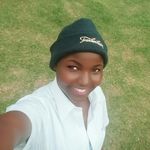 Ma Rina Blake - @marinablake1756 - Instagram