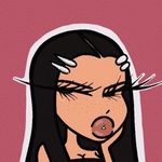 Mari ♡︎ - @marina.blake - Instagram