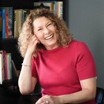 Marina Blake - @couplesguru - Instagram