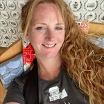 Marina Blake - @salt.water.studio - Instagram