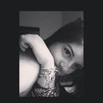 Marina Blake - @marinablake - Instagram