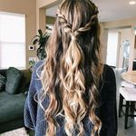 Marina Blake - @marina.ana.blake - Instagram