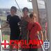 Marina Blake - Facebook