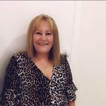 Marina Blake - @marina.blake.714 - Instagram
