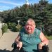 Marina Blake - Facebook