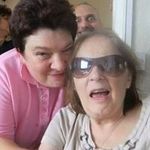 Marina Blake - @marina.blake.96 - Instagram