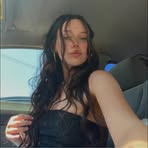 Marina Blake - Facebook