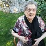 Marina Blake Avelli - @avellimarina - Instagram