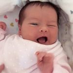 Marina Luiza Blake - @marina_blake_himiko_ - Instagram