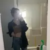 Marina - @marina_blake - TikTok